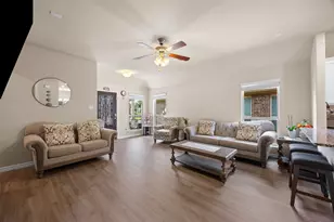 912 Gray Fox Dr, McKinney, TX 75071 - Photo 7
