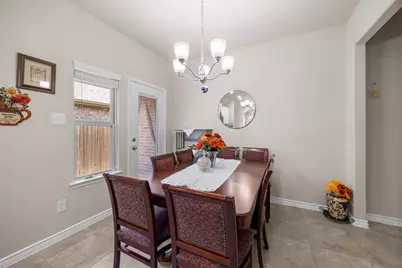 912 Gray Fox Drive, McKinney, TX 75071 - Photo 13