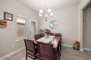 912 Gray Fox Dr, McKinney, TX 75071 - Photo 13