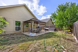 912 Gray Fox Dr, McKinney, TX 75071 - Photo 23
