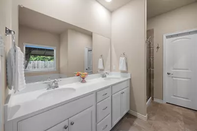 912 Gray Fox Drive, McKinney, TX 75071 - Photo 19