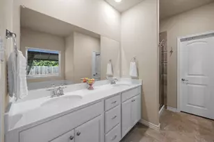 912 Gray Fox Dr, McKinney, TX 75071 - Photo 19