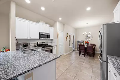 912 Gray Fox Drive, McKinney, TX 75071 - Photo 9