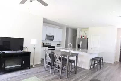 3920 Marble Falls Drive, Farmersville, TX 75442 - Photo 7