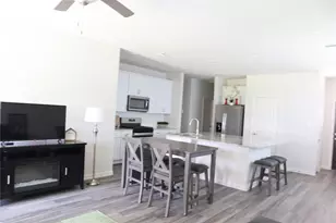 3920 Marble Fls Dr, Farmersville, TX 75442 - Photo 7