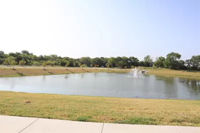 3920 Marble Falls Drive, Farmersville, TX 75442 - Photo 1