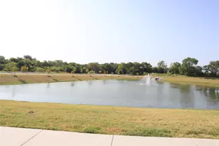 3920 Marble Fls Dr, Farmersville, TX 75442 - Photo 1