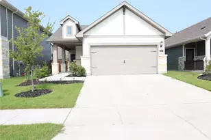 3920 Marble Fls Dr, Farmersville, TX 75442 - Photo 5