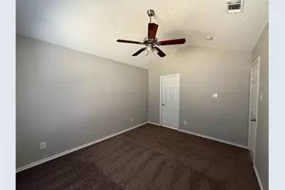 10206 Shayna Drive, Dallas, TX 75217 - Photo 15