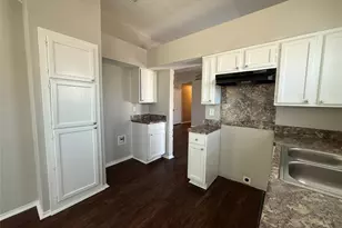 10206 Shayna Dr, Dallas, TX 75217 - Photo 7