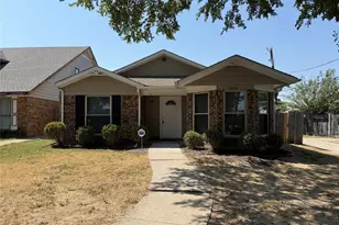 10206 Shayna Dr, Dallas, TX 75217 - Photo 1
