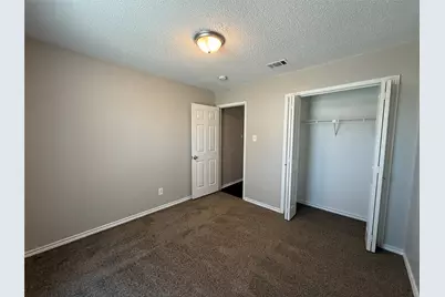 10206 Shayna Drive, Dallas, TX 75217 - Photo 13