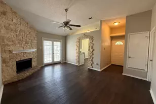 10206 Shayna Dr, Dallas, TX 75217 - Photo 3