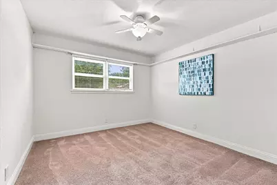 403 E Huitt Lane, Euless, TX 76040 - Photo 15