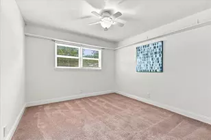 403 E Huitt Ln, Euless, TX 76040 - Photo 15