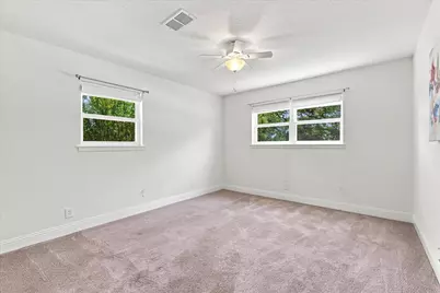 403 E Huitt Lane, Euless, TX 76040 - Photo 17