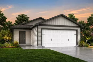 2599 Border Ave, Tyler, TX 75702 - Photo 1