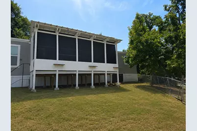 500 Captains Cutt Road, Oak Ridge, TX 76240 - Photo 29