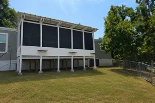 500 Captains Cutt Rd, Oak Ridge, TX 76240 - Photo 29