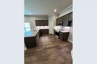 1419 Ascot Avenue, Sherman, TX 75092 - Photo 9