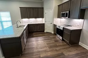 1419 Ascot Ave, Sherman, TX 75092 - Photo 9