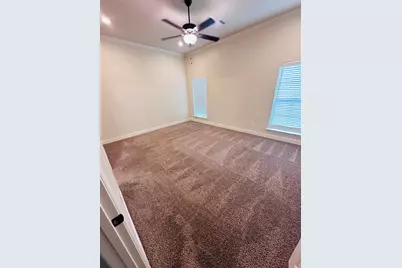 1419 Ascot Avenue, Sherman, TX 75092 - Photo 21