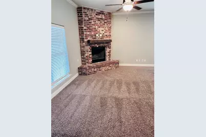1419 Ascot Avenue, Sherman, TX 75092 - Photo 15