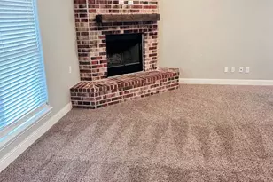 1419 Ascot Ave, Sherman, TX 75092 - Photo 15