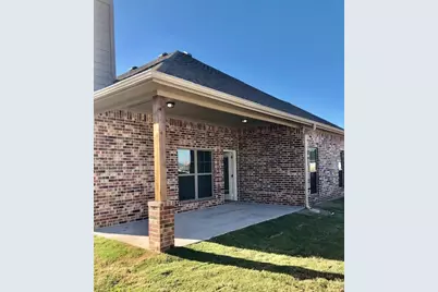 1419 Ascot Avenue, Sherman, TX 75092 - Photo 5