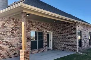 1419 Ascot Ave, Sherman, TX 75092 - Photo 5
