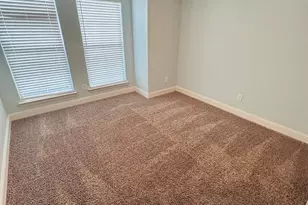 1419 Ascot Ave, Sherman, TX 75092 - Photo 19