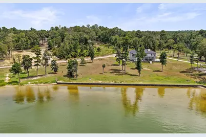 Tbd Private Road 52605, Pittsburg, TX 75686 - Photo 5