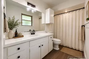 126 Post Oak Bnd, Whitney, TX 76692 - Photo 9