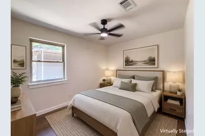 126 Post Oak Bend, Whitney, TX 76692 - Photo 13