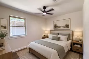 126 Post Oak Bnd, Whitney, TX 76692 - Photo 13
