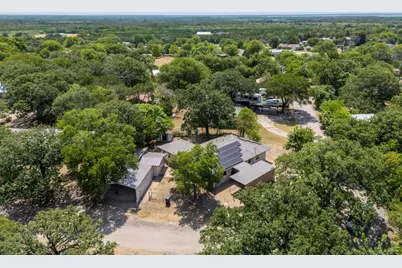 126 Post Oak Bend, Whitney, TX 76692 - Photo 23