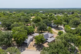 126 Post Oak Bnd, Whitney, TX 76692 - Photo 23