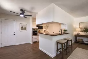 126 Post Oak Bnd, Whitney, TX 76692 - Photo 5