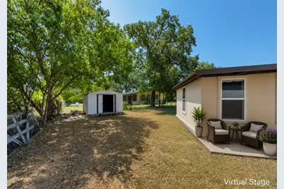 126 Post Oak Bend, Whitney, TX 76692 - Photo 15