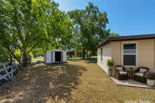 126 Post Oak Bnd, Whitney, TX 76692 - Photo 15