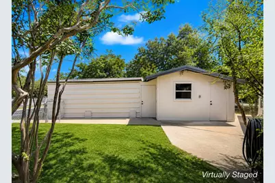 126 Post Oak Bend, Whitney, TX 76692 - Photo 17