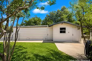126 Post Oak Bnd, Whitney, TX 76692 - Photo 17