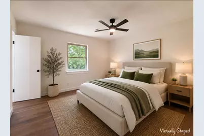 126 Post Oak Bend, Whitney, TX 76692 - Photo 7