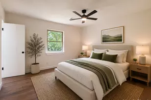 126 Post Oak Bnd, Whitney, TX 76692 - Photo 7