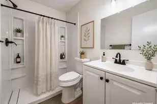 126 Post Oak Bnd, Whitney, TX 76692 - Photo 11