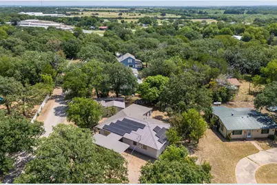 126 Post Oak Bend, Whitney, TX 76692 - Photo 21