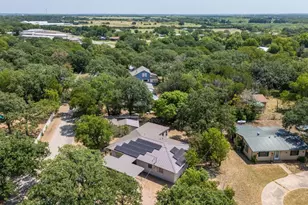 126 Post Oak Bnd, Whitney, TX 76692 - Photo 21