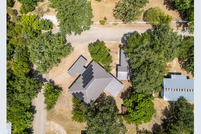 126 Post Oak Bend, Whitney, TX 76692 - Photo 19