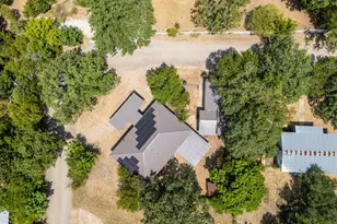 126 Post Oak Bnd, Whitney, TX 76692 - Photo 19