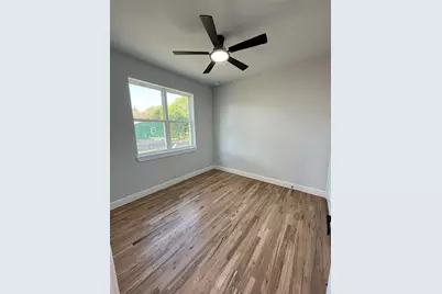 908 First Street, Princeton, TX 75407 - Photo 17
